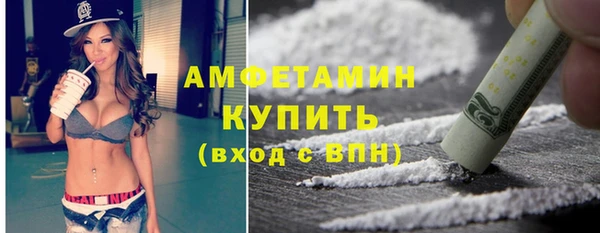 a pvp Ельня