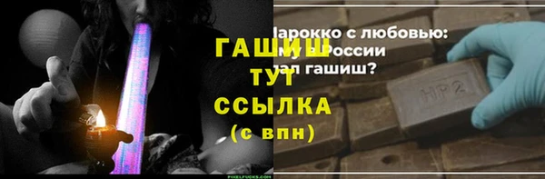 гашик Елизово