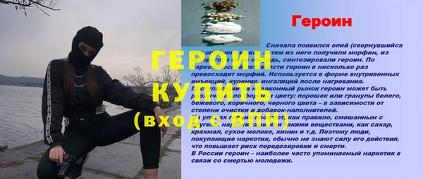 гашик Елизово