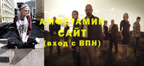a pvp Ельня